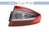 FORD 1717214 Combination Rearlight